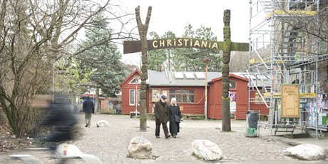 Christiania1